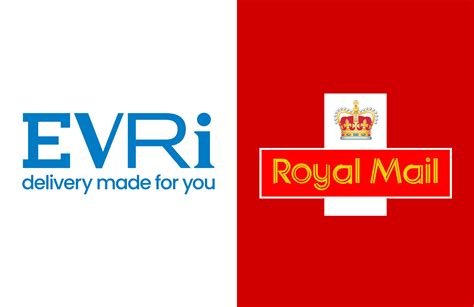 Top Features of Evri Courier Explained